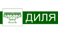 Издательство «ДИЛЯ» (Санкт-Петербург) Издательство «ДИЛЯ» (Санкт-Петербург)