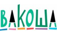 Издательство Вакоша (Москва) Издательство Вакоша (Москва)