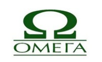 Издательство Омега (Москва)