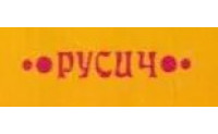 Издательство Русич (Смоленск)