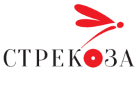 Издательство Стрекоза (Москва)